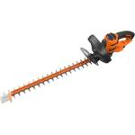 Black & Decker BEHTS401 Храсторез