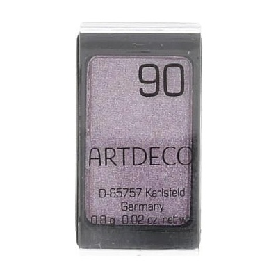 ARTDECO Eyeshadow Pearl Refill 90 Pearly Antique Purple 0.8 g