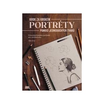 Portréty