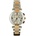 Cortebert Дамски часовник Cortebert 8121-WRGSRGS-SW (B--8121-WRGSRGS-SW)