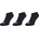 Umbro No show liner sock - 3 pack m