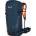 Salewa Раница за трекинг Salewa Ortles Wall 38 l dark denim
