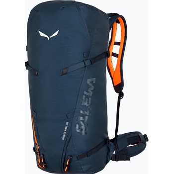 Salewa Раница за трекинг Salewa Ortles Wall 38 l dark denim