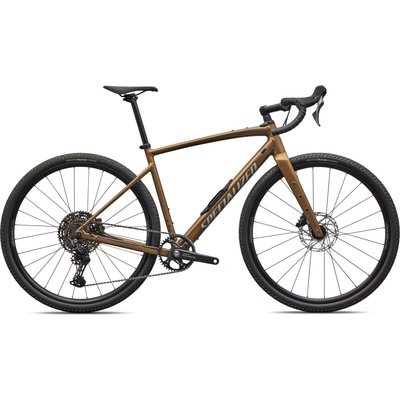 Gravel Specialized Diverge E5 Sport 2026