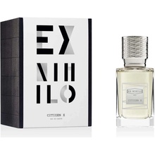 Ex Nihilo Citizen X parfémovaná voda unisex 100 ml