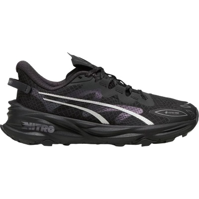 PUMA Обувки за естествен терен Puma Fast-Trac NITRO 3 GTX Wns 379795-01 Размер 38, 5 EU