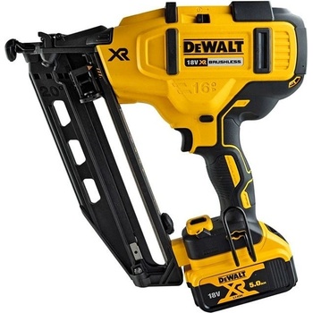 DeWalt DCN660P2