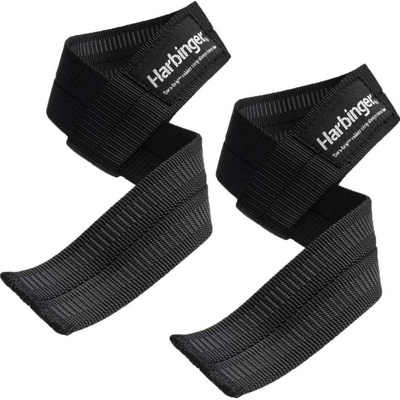 Harbinger 206 Big Grip
