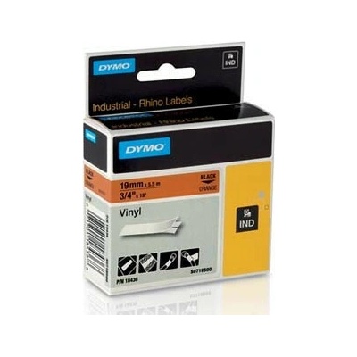DYMO S0718500 (18436), originálna páska