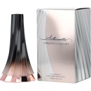 Parfémy Christian Siriano Silhouette parfémovaná voda dámská 100 ml