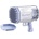 Felyx Toys Yifeng Базука Bubble Gun Rocket 69 Балончета Лилава (1009778F)