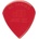 Dunlop 47R XL R Jazz III XL Перце за китара (47RXLN)
