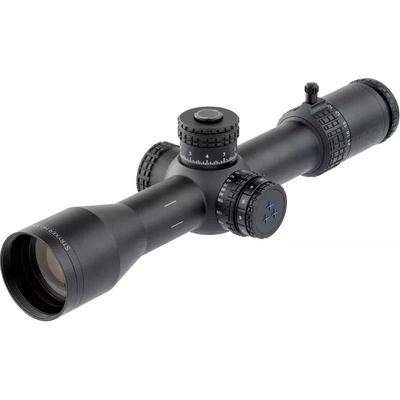 Delta Stryker HD 3,5-21x44 DPRC-1