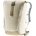 Deuter Дневна раница Deuter Stepout 22 Daypack - Bone / Desert - размер One Size (502-6723-0711)