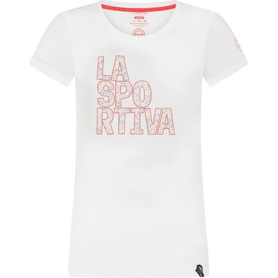 La Sportiva Pattern Biela