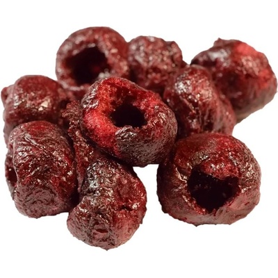 Salvia Paradise Višně celé sušené mrazem lyofilizované 300 g