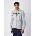 Champion Суитшърт Full Zip Hoodie Sweatshirt