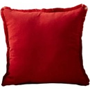 Mioli Decor Sacakli 43 x 43 cm