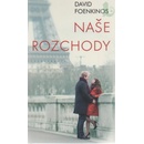 Naše rozchody