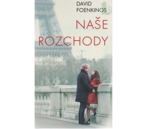 Naše rozchody