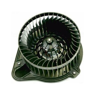 Vnitřní ventilátor NISSENS 87170