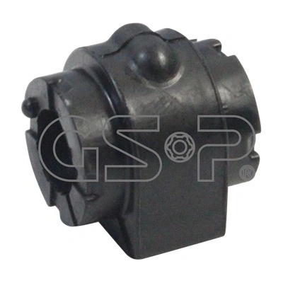 Lożiskové puzdro stabilizátora GSP 517797