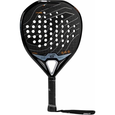 Joma Blast Pro Hrd