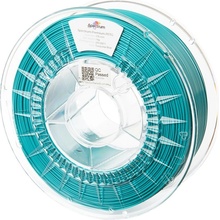 Spectrum Premium PET-G, 1,75mm, 1000g, 80601, turquoise blue