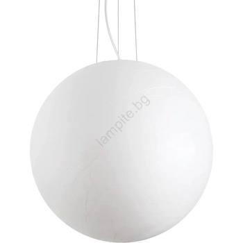 Ideal Lux Carta 272139