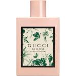 Gucci Bloom Acqua di Fiori EDT 100 ml Парфюми