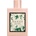 Gucci Bloom Acqua di Fiori EDT 100 ml