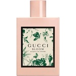 Gucci Bloom Acqua di Fiori EDT 100 ml Парфюми