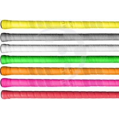 Unihoc omotávka Top Grip – Zboží Dáma