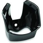 Zebra 21-71043-04R Cup (21-71043-04R)