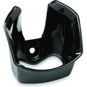Zebra 21-71043-04R Cup (21-71043-04R)