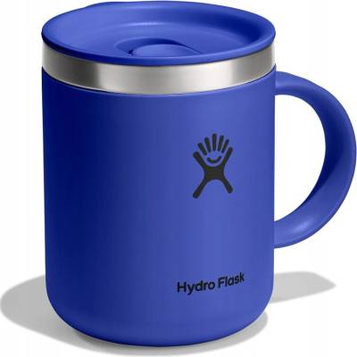 Hydro Flask Coffee 355 ml zelený