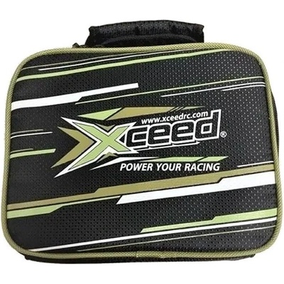 Xceed 106223 Bag Small engine spares electronics