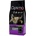 Optimanova Adult Medium Chicken & Rice 12 kg