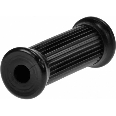 ARIETE Lever rubber ARIETE 02517 open ended, diam.9.5 L=70