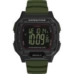 Timex TW4B34500UK Часовници