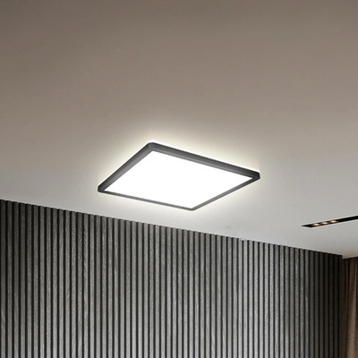 B.K. Licht BKL1551