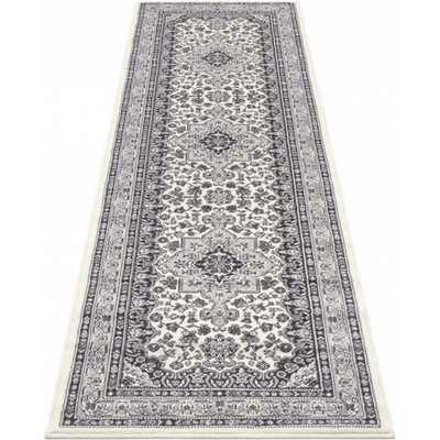 Hanse Home Mirkan 104107 Grey