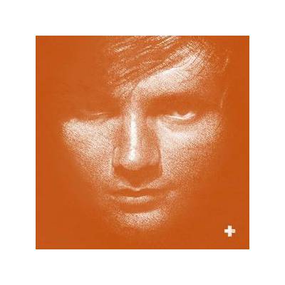 - + (92bb99c5-c912-4ab5-aa12-a9d5d105443e)