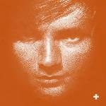 Ed Sheeran - + (2564663442)