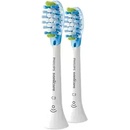 Philips Sonicare C3 Premium Plaque Control (HX9042/17)