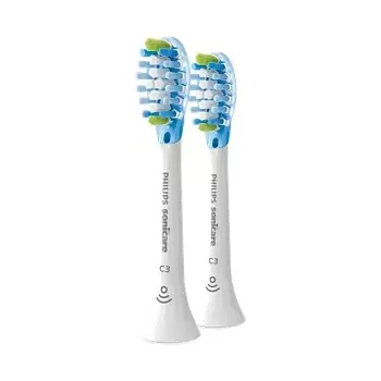 Philips Sonicare C3 Premium Plaque Control (HX9042/17)