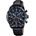 Candino C4759/4