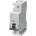 Siemens 5SP41926