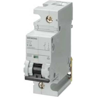 Siemens 5SP41926