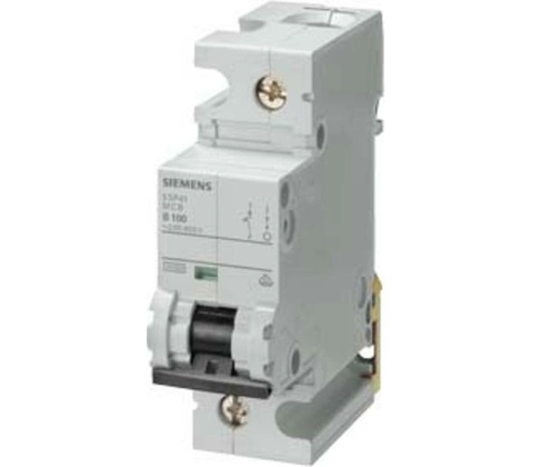 Siemens 5SP41926